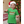 Load image into Gallery viewer, CRES Christmas Tee
