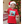 Load image into Gallery viewer, Youth Cowboy Jack Santa Claus T-Shirt
