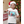 Load image into Gallery viewer, Youth Cowboy Jack Santa Claus T-Shirt
