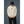 Load image into Gallery viewer, comfort-colors-sweatshirt-mockup-of-a-serious-man-standing-against-a-colorful-wall-m52997_1
