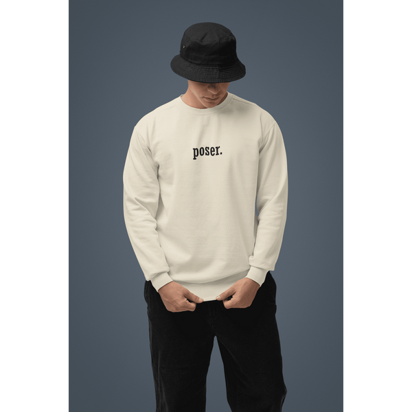 comfort-colors-sweatshirt-mockup-of-a-serious-man-standing-against-a-colorful-wall-m52997_1