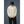 Load image into Gallery viewer, comfort-colors-sweatshirt-mockup-of-a-serious-man-standing-against-a-colorful-wall-m52997
