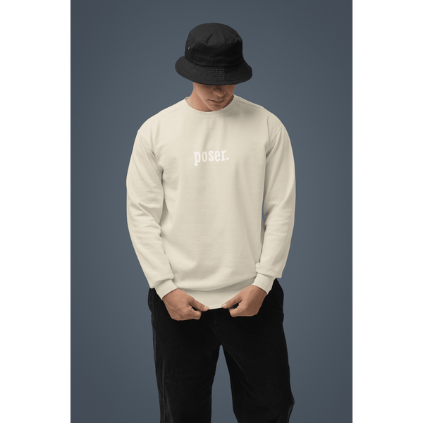 comfort-colors-sweatshirt-mockup-of-a-serious-man-standing-against-a-colorful-wall-m52997