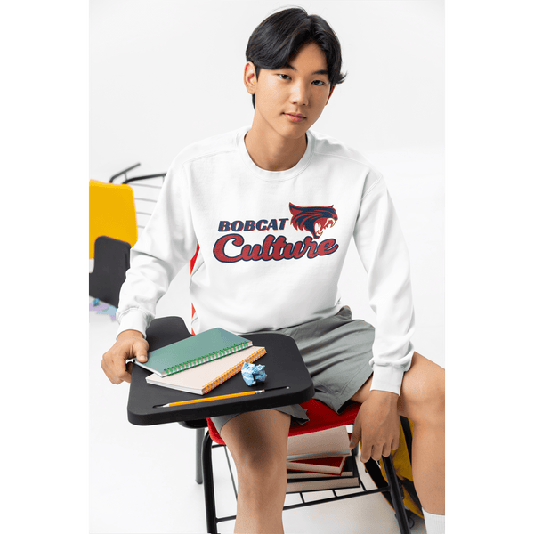 comfort-colors-sweatshirt-mockup-of-a-young-student-looking-serious-in-a-school-classroom-setting-m57188