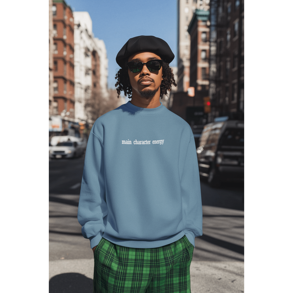 crewneck-sweatshirt-mockup-of-an-ai-generated-cool-man-standing-in-the-street-m56376_1