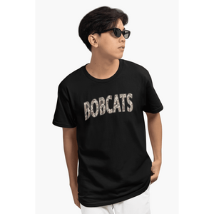 crewneck-t-shirt-mockup-featuring-a-teenage-boy-wearing-sunglasses-m51421