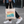 Load image into Gallery viewer, Tails Of Hope- Support Your Local Animal Shelter Tote
