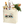 Load image into Gallery viewer, Tails Of Hope- Dog Tote
