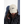 Load image into Gallery viewer, dad-hat-mockup-of-a-woman-with-a-patched-denim-jacket-27033_1
