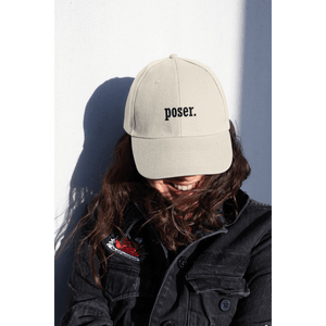 dad-hat-mockup-of-a-woman-with-a-patched-denim-jacket-27033_1