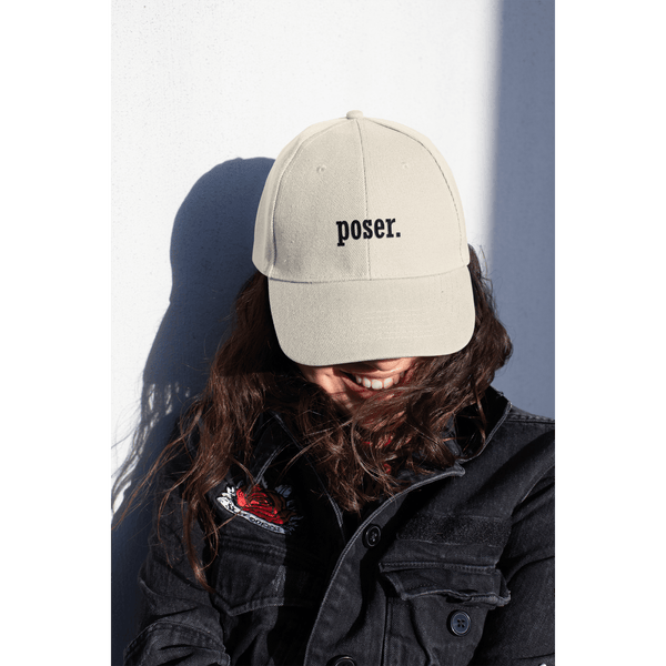 dad-hat-mockup-of-a-woman-with-a-patched-denim-jacket-27033_1