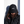 Load image into Gallery viewer, dad-hat-mockup-of-a-woman-with-a-patched-denim-jacket-27033_6330cef5-ac4d-4146-aec2-44ea3354cc58
