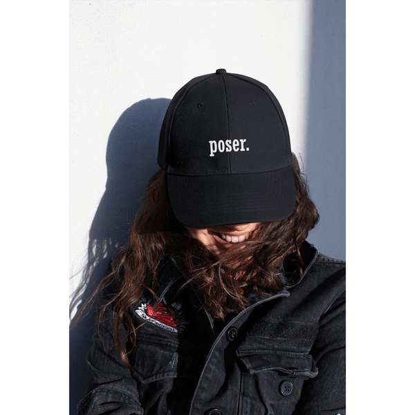 dad-hat-mockup-of-a-woman-with-a-patched-denim-jacket-27033_6330cef5-ac4d-4146-aec2-44ea3354cc58
