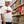 Load image into Gallery viewer, MLGES Let's Go Bulldogs Tee and Long Sleeve
