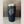 Load image into Gallery viewer, Fernandina Beach FD Never Back Down Tumbler
