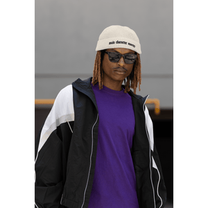 fisherman-beanie-mockup-featuring-a-man-wearing-a-street-style-m39233