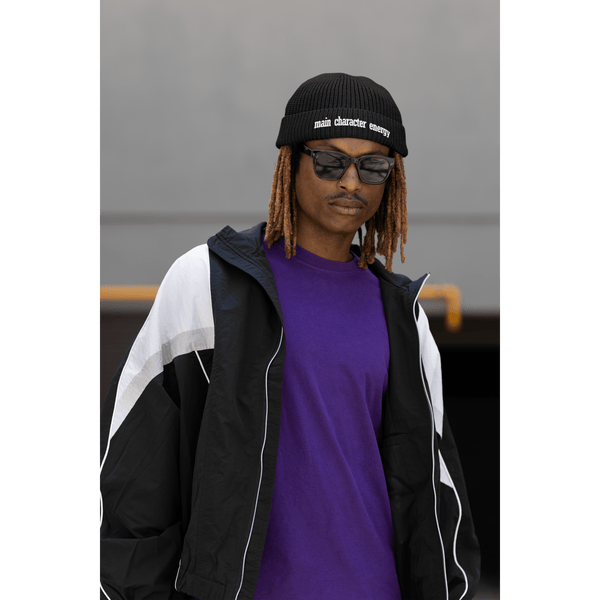 fisherman-beanie-mockup-featuring-a-man-wearing-a-street-style-m39233_c88bd78b-b95a-436b-acca-cdc8126b45f0