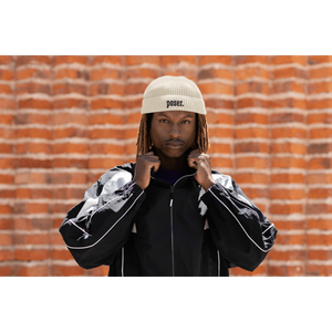 fisherman-beanie-mockup-of-a-man-posing-with-a-serious-look-against-a-brick-wall-m39237