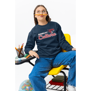 flat-lay-mockup-of-a-hoodie-for-a-girl-29815