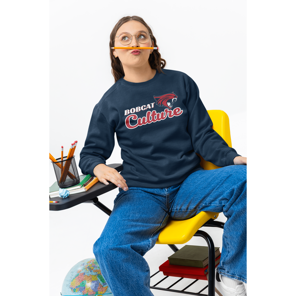 flat-lay-mockup-of-a-hoodie-for-a-girl-29815