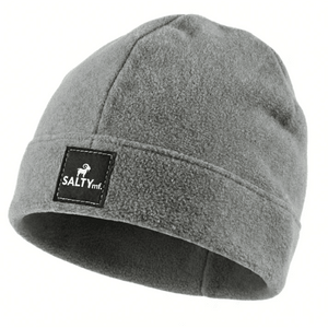 fleece3_9408cef1-b229-4853-938b-08e87343ee80