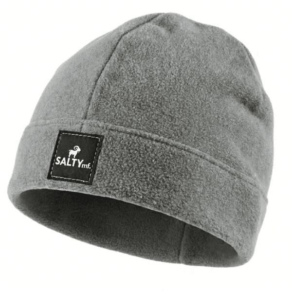 fleece3_9408cef1-b229-4853-938b-08e87343ee80