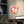 Load image into Gallery viewer, Tails Of Hope- Custom Fridge Magnet
