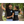 Load image into Gallery viewer, Blackout with the Wildcats Tee and Hoodie
