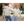 Load image into Gallery viewer, front-and-back-mockup-of-a-couple-wearing-pullover-hoodies-29787_3

