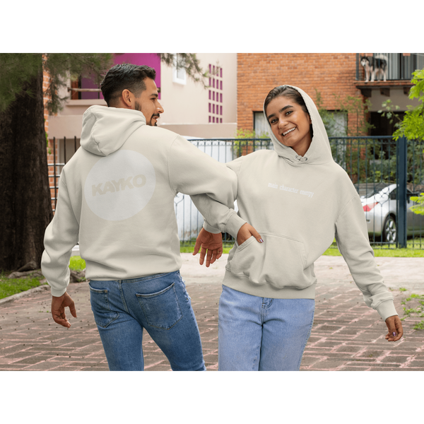 front-and-back-mockup-of-a-couple-wearing-pullover-hoodies-29787_3