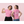 Load image into Gallery viewer, Wildcats Tackle Breast Cancer Tee and Hoodie
