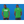 Load image into Gallery viewer, Camden Middle School Dry fit Tee
