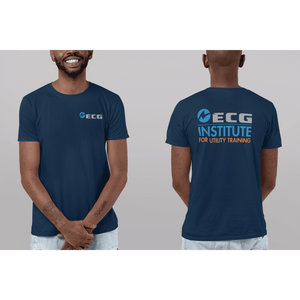 front-and-back-view-mockup-of-a-crewneck-t-shirt-against-a-customizable-background-29609_1