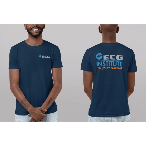 front-and-back-view-mockup-of-a-crewneck-t-shirt-against-a-customizable-background-29609_1