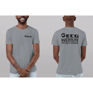 front-and-back-view-mockup-of-a-crewneck-t-shirt-against-a-customizable-background-29609_2
