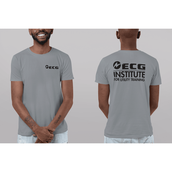 front-and-back-view-mockup-of-a-crewneck-t-shirt-against-a-customizable-background-29609_2