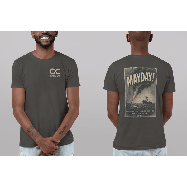 front-and-back-view-mockup-of-a-crewneck-t-shirt-against-a-customizable-background-29609_3