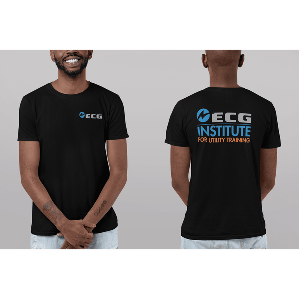 front-and-back-view-mockup-of-a-crewneck-t-shirt-against-a-customizable-background-29609