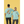 Load image into Gallery viewer, St. Marys FFA Fishing Tee
