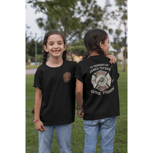 front-and-back-view-mockup-of-twin-girls-wearing-t-shirts-at-a-park-30710_3