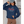 Load image into Gallery viewer, SMMS Softball Hoodie
