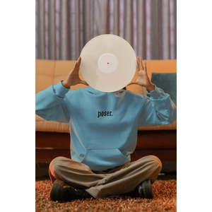 gildan-hoodie-mockup-of-a-woman-holding-a-vinyl-record-m37048