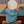 Load image into Gallery viewer, Kayko Minimalist Poser. Hoodie
