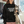 Load image into Gallery viewer, Tails Of Hope- Hold My Drink Hoodie
