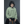 Load image into Gallery viewer, gildan-pullover-hoodie-of-a-man-with-a-haircut-inspired-by-70s-rockstars-m35853_1
