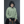 Load image into Gallery viewer, gildan-pullover-hoodie-of-a-man-with-a-haircut-inspired-by-70s-rockstars-m35853

