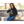 Load image into Gallery viewer, MLGES Once a Bulldog Always a Bulldog Hoodie and Sweatshirt

