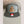 Load image into Gallery viewer, Elite Lineman Richardson 168 Flatbill Hat
