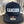 Load image into Gallery viewer, Wildcat 3D Embroidered Hat
