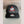 Load image into Gallery viewer, Elite Lineman Richardson 112 Snapback Hat
